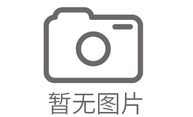 城口开荒保洁不是单指哪一种工程施工