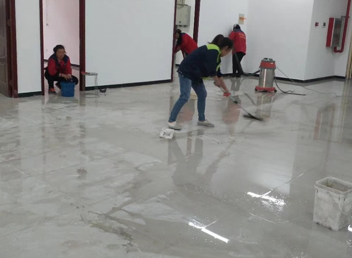 城口保洁公司 (2)